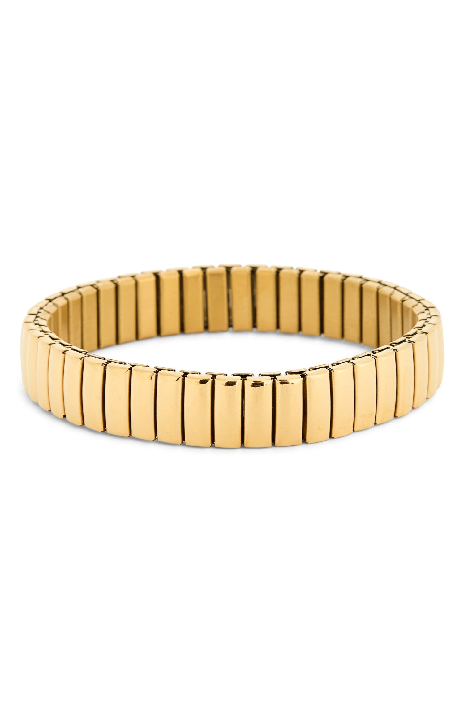 Classic Watchband Bracelet-0