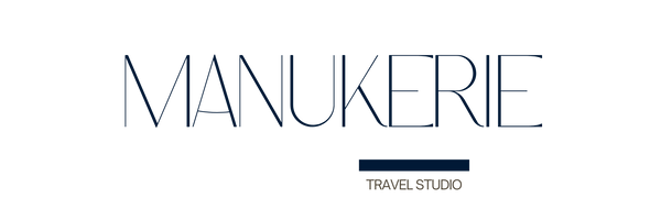 Manukerie